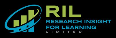 Research Insight for Learning Limited