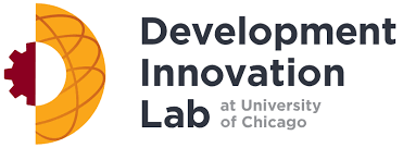 Development Innovation Lab