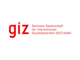 GIZ