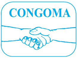 CONGOMA