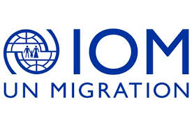 IOMA