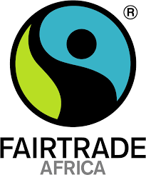 Fairtrade Africa