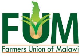 Farmers Union Malawi
