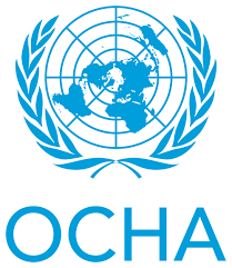 UNOCHA