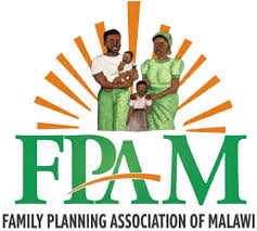 Family Planning Association of Malawi