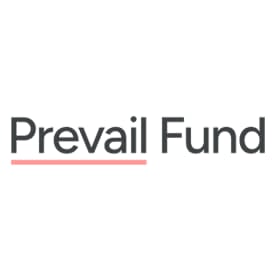 Prevail Fund