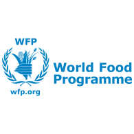 World Food Program