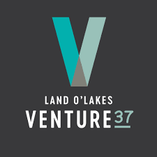 Land of Lakes