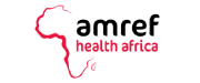 Amref