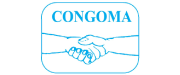 Congoma