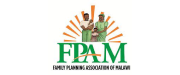 Fpam