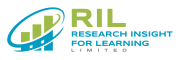 Research Insight for Learning (RIL) 